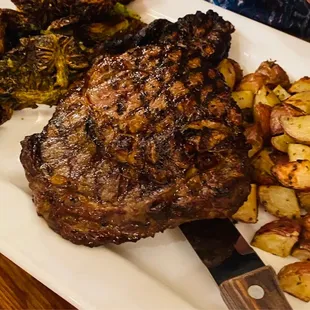 Ribeye