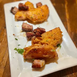 Smoked Gouda