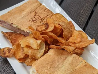 Kafe Kokopelli