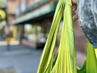 Golden Natural Foods