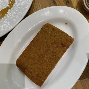 Scrapple