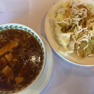 tacos, food