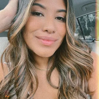 Ana C.