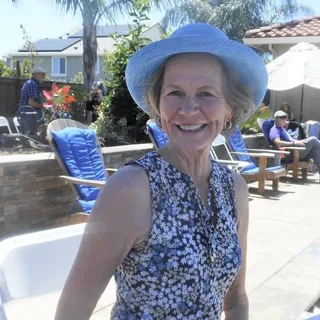 Diane J.