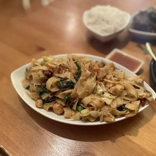 oysters, shellfish, mussels, oysters and mussels, food