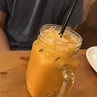 drink
