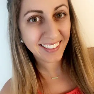 Amanda M.
