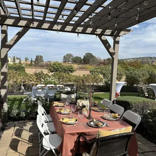 Wedding in Folsom (2/2)