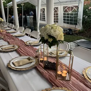 Cancerversary in Folsom