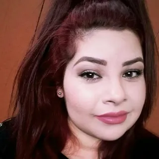 Desiree C.