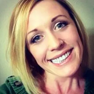 Kristen H.
