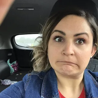 Colleen H.