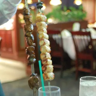 Bacon Wrapped Turkey