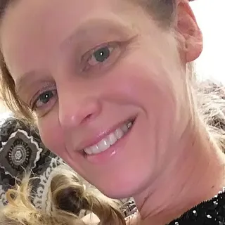 Paula M.