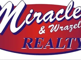 Miracle Realty