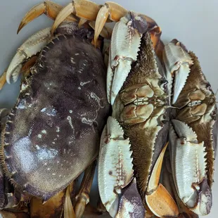 What a deal!  And very tasty