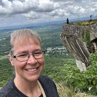 JoAnna C.