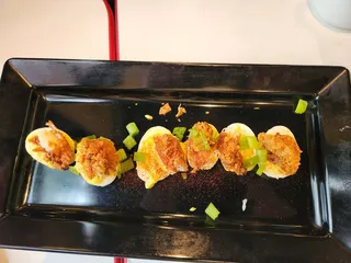 Skillet Junction