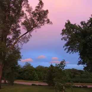 Peaceful.  75 5-Star ratings on airbnb call this serene.