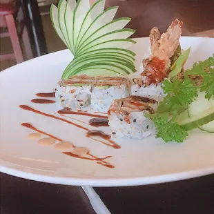 food, sushi, sashimi, sushi and sashimi