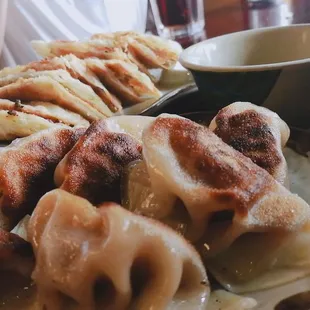 the food is very good! Love it