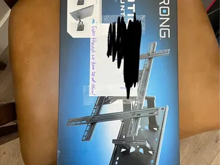 Harbor Freight Tools