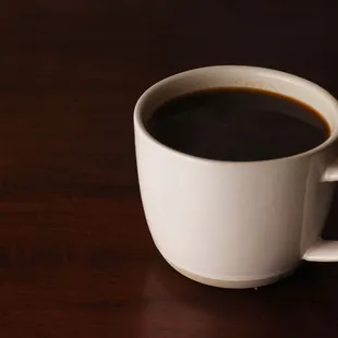 Nature's Functional Medicine | Bone Broth