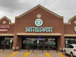 ButterSweet Cupcakes Yukon