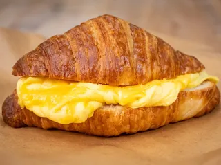 Twisted Tree Baking Company