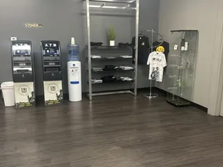 Dreamz Dispensary