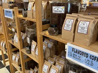 Lake Geneva Spice Company