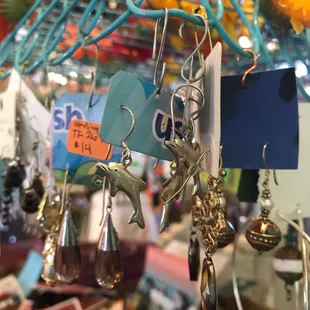 This place is adorable