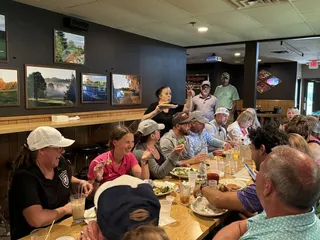 Hidden Haven Golf Club