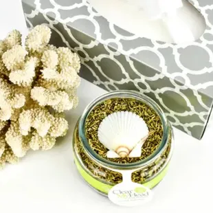 Spa-quality herbal wellness. Great for headache, sinus, and stress relief!