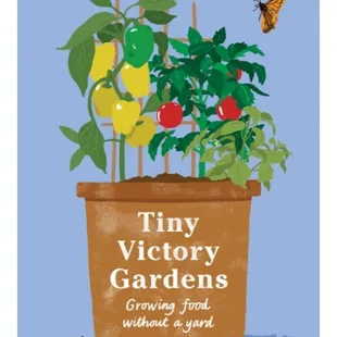 Books about Sustainability