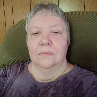 Anne L.