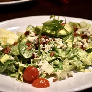 Cobb Salad