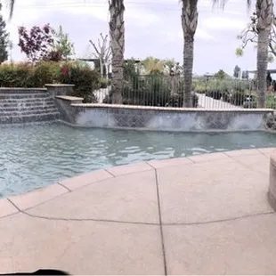 Beautiful scenery 03/31/22