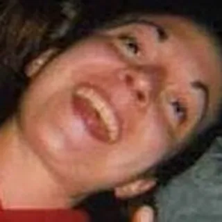 Anna S.