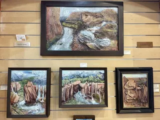 Gallery 113