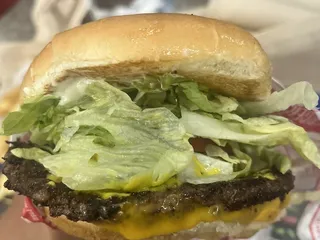 Fatburger