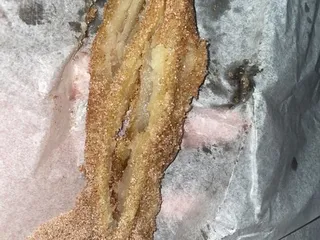 La Michoacana De Los Lunas