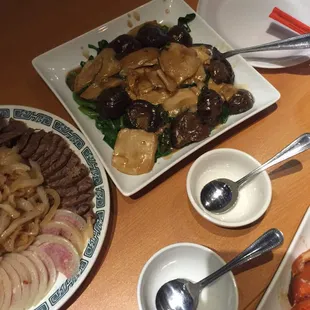 ramen, noodle dish, noodles, food, ramen and noodles, noodle soup