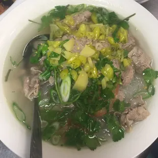 food, noodles, ramen, noodle soup, ramen and noodles, noodle dish