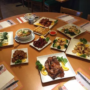 food, sushi and sashimi