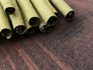 Route 66 Buds Dispensary