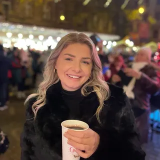 Hannah B.