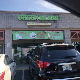 False advertising