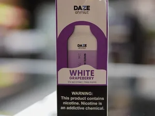 Hawaii Cheapest Vape Shop - Ala Moana