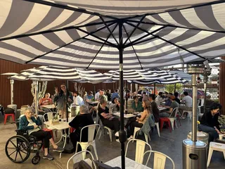 Bring The Entertainment